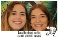 major booth share a perfect day 2017 GIF by Jillz