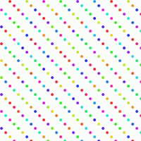 Relaxing Op Art GIF by Joe Winograd