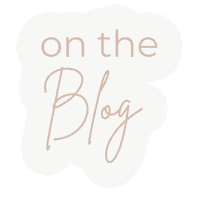 nurturingblossoms_ learningthroughplay nurturingblossoms blossomsplay Sticker