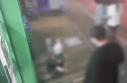 ehdgus1211 giphyupload GIF