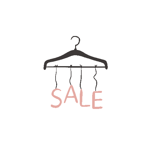 letsglowtv youtube shopping shop sale Sticker