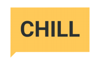 Sticker by ANT studio
