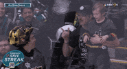 here you go ice hockey GIF by NHL