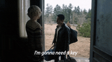 season 4 GIF by A&E