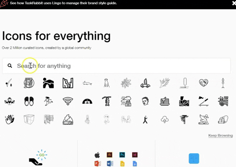 teachingforward giphygifmaker GIF