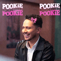 Punjabi GIF by Universal Music India