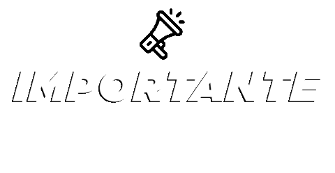 Plot Sticker