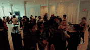 Respectivecollective GIF by Respective