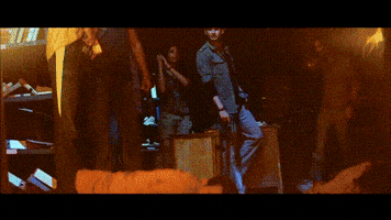 Mahesh Babu Film GIF