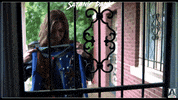 Horror Satan GIF by Arrow Video