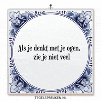 Humor Nl GIF by Tegelspreuken.nl