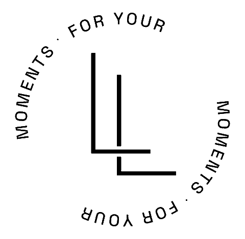 Beauty Wimpers Sticker by Lash Lines