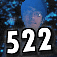 Number GIF