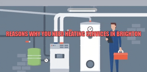 flplumbingheating giphygifmaker boiler installation in clapham boiler installation in croydon heating services in brighton GIF