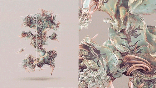 GIF by Digg