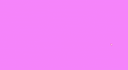 pink slime GIF by it.frano