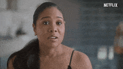 Relationships Love GIF by NETFLIX