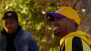 hip hop television GIF by WE tv