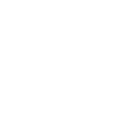 Le Polycône Sticker
