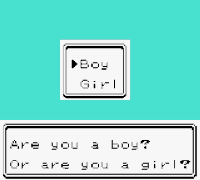 video games pokemon GIF