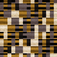 Anni Albers Animation GIF by xponentialdesign