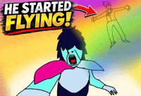 Chapter 5 Deltarune GIF