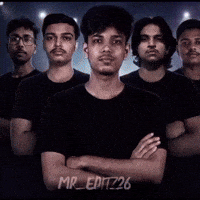 Nxt Rge GIF
