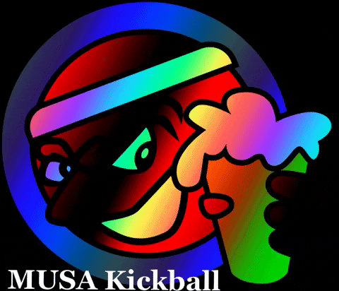 musakickballmn musa kickball musa kickball GIF