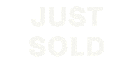 Real Estate Sticker by Nest Realty