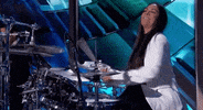 Sheila E Latina GIF by Identity