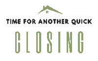 firstoptionmortgage positive mortgage fom first option Sticker