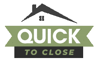 firstoptionmortgage mortgage fom first option first option mortgage Sticker