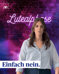 Periode GIF by AXA_Deutschland