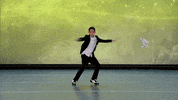 fox dancing GIF by So You Think You Can Dance