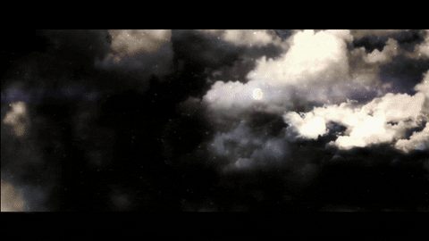 GIF by SANOVA