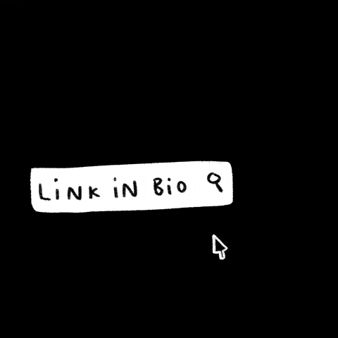 Click New Video GIF