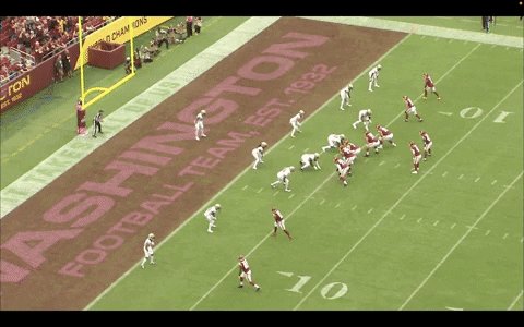 evanwinter88 giphygifmaker GIF