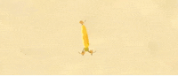 GIF by Digg
