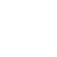 smart-hotels smarthotel smarthotelguaxupe Sticker
