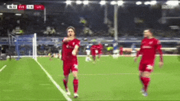 KimSiropaides4  GIF