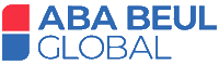 Logo Sticker by Conex Bänninger