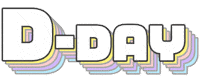 Countdown Sticker by 株式会社リブレ