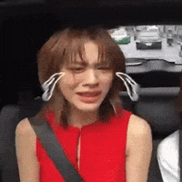 Emiamily GIF