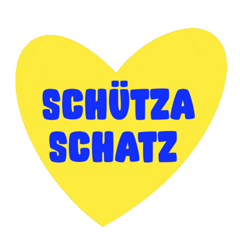 arbeit für agentur biberach