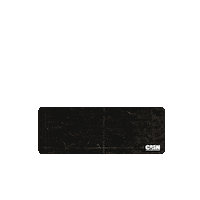 Cmn Sticker by cmn_events