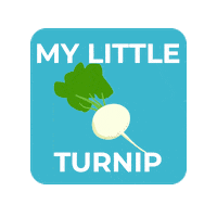 BabyCenter mom fruit pregnant pregnancy Sticker