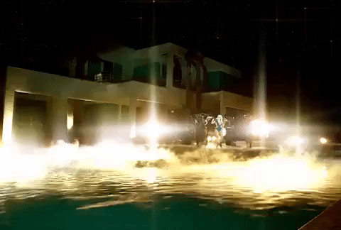 music video mv GIF by Lady Gaga