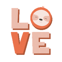 Valentines Day Love Sticker by Experience Kissimmee