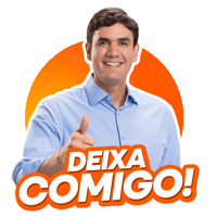 Prudente1515 Sticker by Rafael Prudente