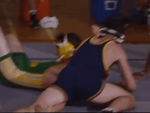nicksplat nickelodeon GIF
